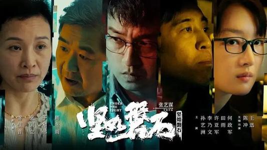 台湾阳明大学毕业证哪里能办
